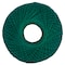 Fil pour crochet en coton classique Aunt Lydia's